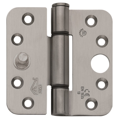 Afbeelding - https-www-ez-catalog-nl-Asset-95cb99375ba84413ad55b238f5f04e13-ImageFullSize-v-rd-818-std-89x89-jpg